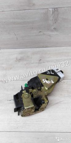 zamok-dveri-perednii-levyi-volvo-s40-restailing-2001-art-35761-big-0