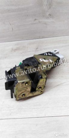 zamok-dveri-perednii-levyi-volvo-s40-restailing-2001-art-35761-big-2