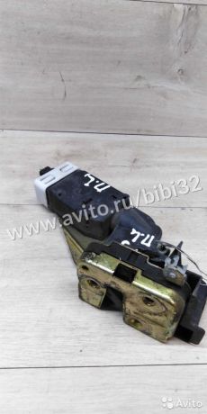 zamok-dveri-perednii-levyi-volvo-s40-restailing-2001-art-35761-big-3