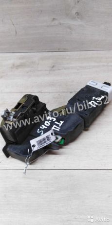 zamok-dveri-perednii-levyi-volvo-s40-restailing-2001-art-35761-big-1