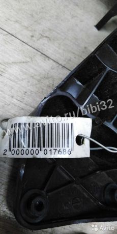 zamok-dveri-perednii-ford-focus-2-art-35763-big-2