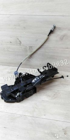 zamok-dveri-perednii-ford-focus-2-art-35763-big-1