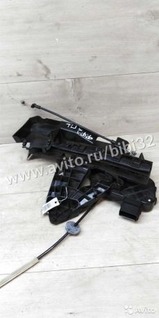 zamok-dveri-perednii-ford-focus-2-art-35763-big-3