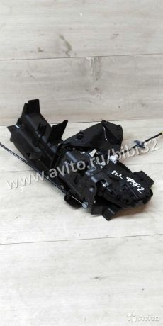 zamok-dveri-perednii-ford-focus-2-art-35763-big-0