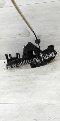 zamok-dveri-perednii-ford-focus-2-art-35763-big-4