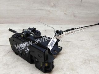 zamok-dveri-volkswagen-transporter-t5-perednii-pravyi-art-35765