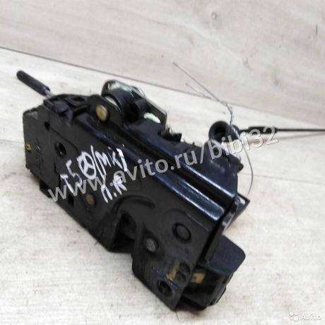 zamok-dveri-volkswagen-transporter-t5-perednii-pravyi-art-35765-big-1