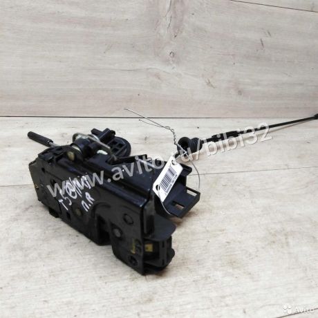 zamok-dveri-volkswagen-transporter-t5-perednii-pravyi-art-35765-big-0