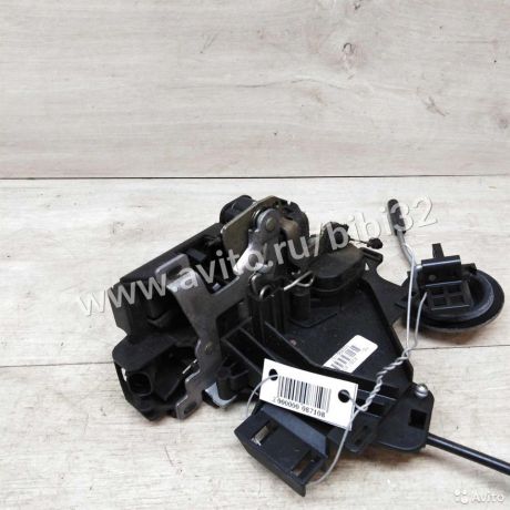 zamok-dveri-volkswagen-transporter-t5-perednii-pravyi-art-35765-big-3