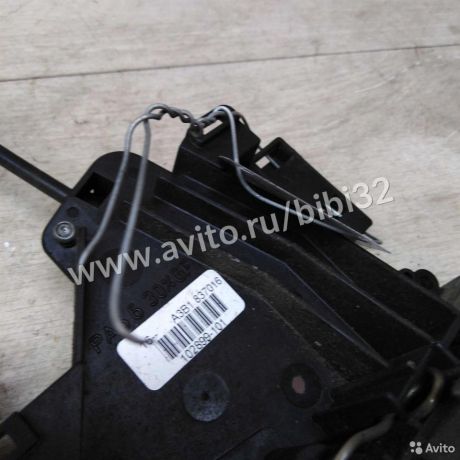 zamok-dveri-volkswagen-transporter-t5-perednii-pravyi-art-35765-big-4