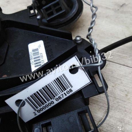 zamok-dveri-volkswagen-transporter-t5-perednii-pravyi-art-35765-big-2