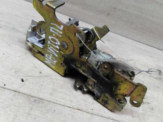 zamok-dveri-perednii-pravyi-mercedes-vito-w638-art-35781