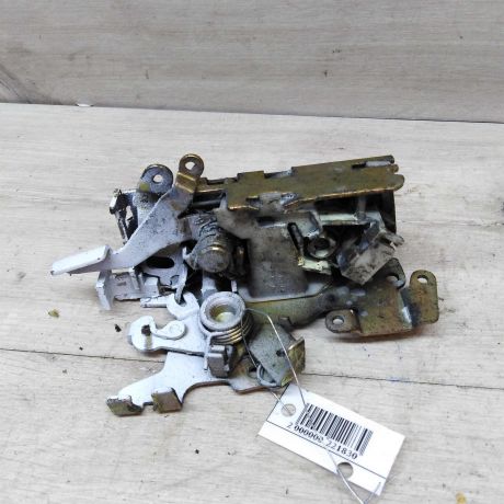 zamok-dveri-perednii-pravyi-mercedes-vito-w638-art-35781-big-3