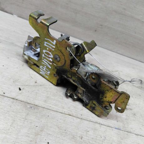 zamok-dveri-perednii-pravyi-mercedes-vito-w638-art-35781-big-0