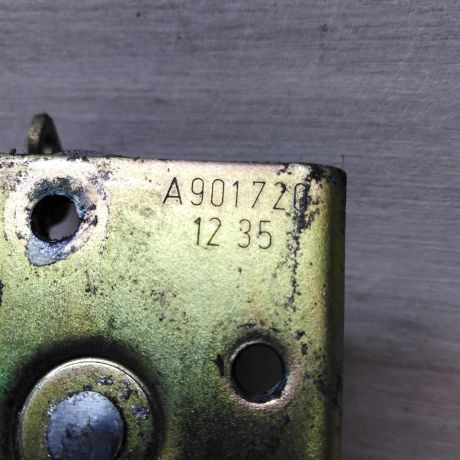 zamok-dveri-perednii-pravyi-mercedes-vito-w638-art-35781-big-1