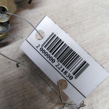 zamok-dveri-perednii-pravyi-mercedes-vito-w638-art-35781-big-2