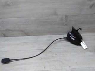 zamok-dveri-perednii-pravyi-renault-megane-2-art-35810