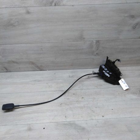 zamok-dveri-perednii-pravyi-renault-megane-2-art-35810-big-0