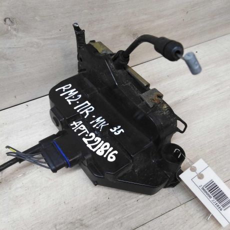 zamok-dveri-perednii-pravyi-renault-megane-2-art-35810-big-1