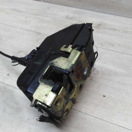 zamok-dveri-perednii-pravyi-renault-megane-2-art-35810-big-2