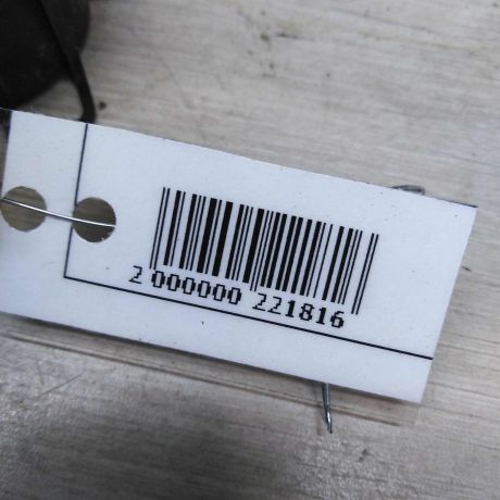 zamok-dveri-perednii-pravyi-renault-megane-2-art-35810-big-3