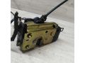 zamok-dveri-zadnii-levyi-renault-megane-2-art-35812-small-2