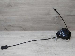 zamok-dveri-zadnii-levyi-renault-megane-2-art-35812