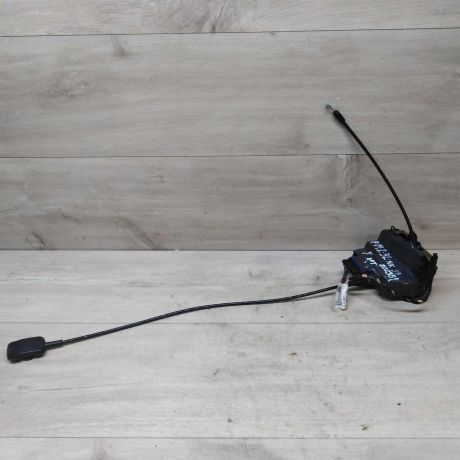 zamok-dveri-zadnii-levyi-renault-megane-2-art-35812-big-0