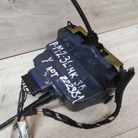 zamok-dveri-zadnii-levyi-renault-megane-2-art-35812-big-1