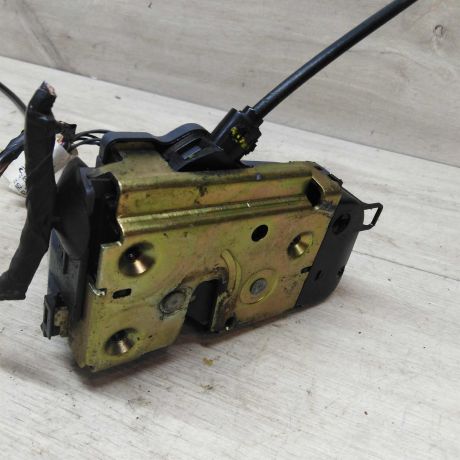 zamok-dveri-zadnii-levyi-renault-megane-2-art-35812-big-2