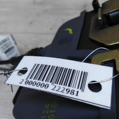 zamok-dveri-zadnii-levyi-renault-megane-2-art-35812-big-3