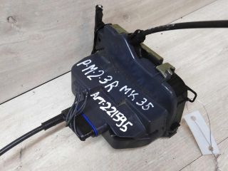 zamok-dveri-zadnii-pravyi-renault-megane-2-art-35816