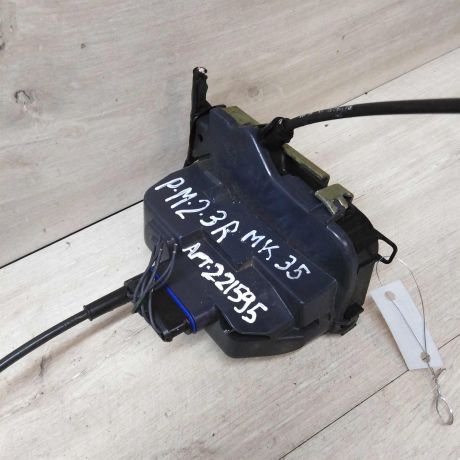 zamok-dveri-zadnii-pravyi-renault-megane-2-art-35816-big-0