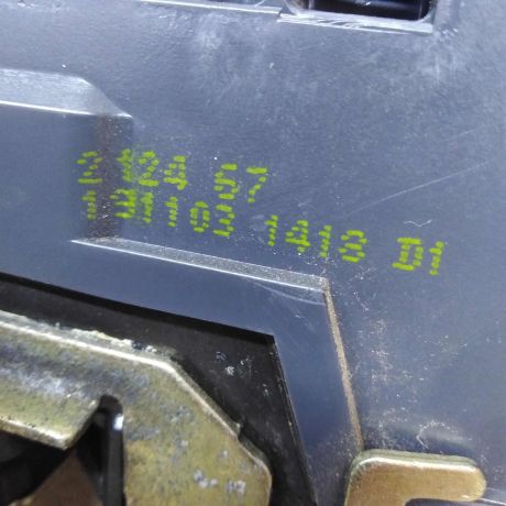 zamok-dveri-zadnii-pravyi-renault-megane-2-art-35816-big-2