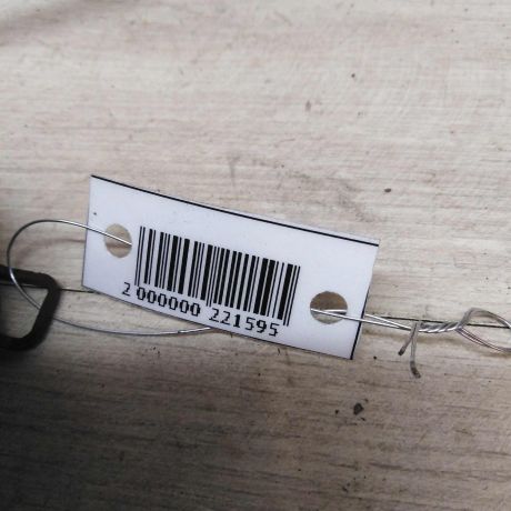 zamok-dveri-zadnii-pravyi-renault-megane-2-art-35816-big-3