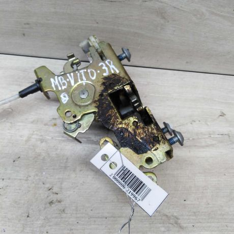 zamok-dveri-zadnei-raspasnoi-pravoi-mercedes-vito-w638-art-35828-big-0