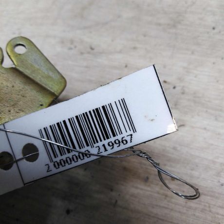 zamok-dveri-zadnei-raspasnoi-pravoi-mercedes-vito-w638-art-35828-big-4