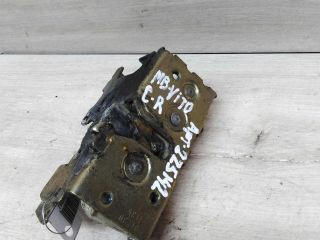 zamok-dveri-sdviznoi-pravoi-mercedes-vito-w638-art-35829