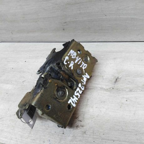 zamok-dveri-sdviznoi-pravoi-mercedes-vito-w638-art-35829-big-0