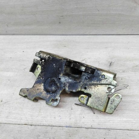zamok-dveri-sdviznoi-pravoi-mercedes-vito-w638-art-35829-big-1