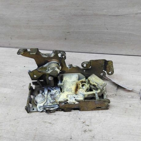 zamok-dveri-sdviznoi-pravoi-mercedes-vito-w638-art-35829-big-2