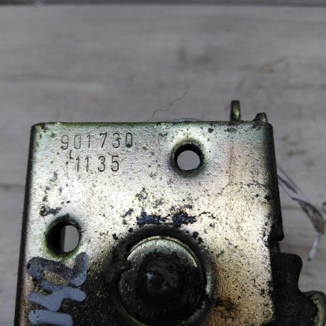 zamok-dveri-sdviznoi-pravoi-mercedes-vito-w638-art-35829-big-3