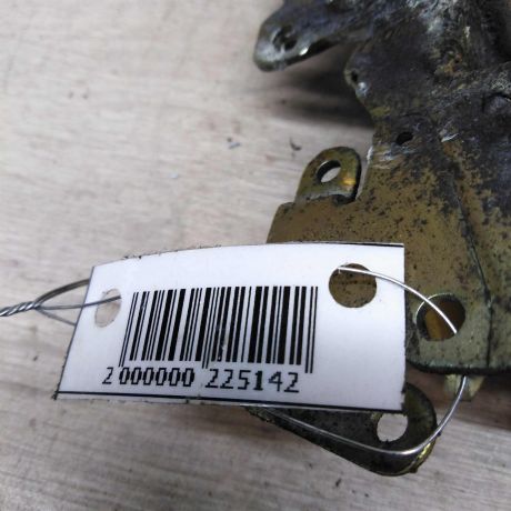 zamok-dveri-sdviznoi-pravoi-mercedes-vito-w638-art-35829-big-4