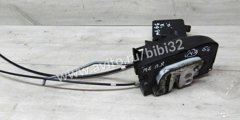 zamok-dveri-perednii-pravyi-mazda-6-gg-art-35831-big-1