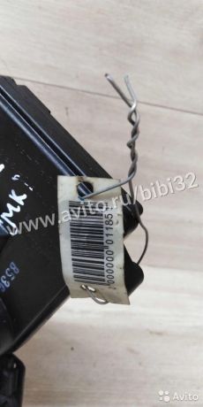 zamok-dveri-perednii-pravyi-mazda-6-gg-art-35831-big-3