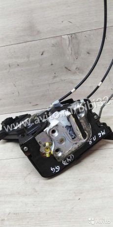 zamok-dveri-perednii-pravyi-mazda-6-gg-art-35831-big-2