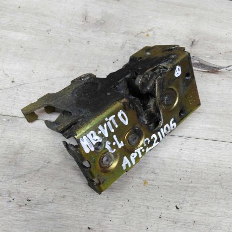zamok-dveri-sdviznoi-levoi-mercedes-vito-w638-art-35873-big-2