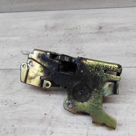 zamok-dveri-sdviznoi-levoi-mercedes-vito-w638-art-35873-big-1