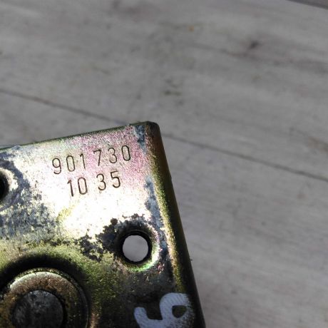 zamok-dveri-sdviznoi-levoi-mercedes-vito-w638-art-35873-big-3