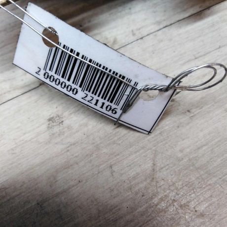 zamok-dveri-sdviznoi-levoi-mercedes-vito-w638-art-35873-big-4